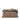 Brown Fendi Zucchino Canvas Crossbody - Designer Revival