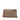 Brown Fendi Zucchino Canvas Crossbody - Designer Revival