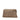 Beige Fendi Zucchino Canvas Crossbody