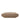 Brown Fendi Zucchino Canvas Crossbody - Designer Revival