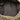 Brown Fendi Zucchino Canvas Crossbody - Designer Revival