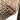 Brown Fendi Zucchino Canvas Crossbody - Designer Revival
