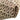 Brown Fendi Zucchino Canvas Crossbody - Designer Revival