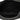 Black Gucci Nylon Jackie Shoulder Bag