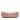 Pink Gucci Metallic Pebbled Calfskin Bella Satchel