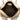 Beige LOEWE Mini Canvas Anagram Barrel Bag Satchel