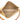 Yellow Louis Vuitton Monogram Vernis Pochette Lexington Shoulder Bag