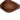 Brown Louis Vuitton Monogram Mini Pochette Accessoires Handbag