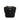 Black Chanel Quilted Lambskin 19 Backpack