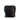 Black Chanel Quilted Lambskin 19 Backpack