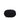 Black Chanel Quilted Lambskin 19 Backpack