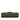 Green Fendi Sarah Coleman FF Canvas Fish Eye Embroidered Baguette Satchel