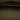 Green Fendi Sarah Coleman FF Canvas Fish Eye Embroidered Baguette Satchel