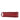 Red Gucci Calfskin Interlocking G Clutch