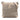 Beige Gucci GG Canvas Abbey D Ring Crossbody