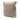 Beige Gucci GG Canvas Abbey D Ring Crossbody