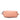 Pink LOEWE Mini Calfskin Puzzle Satchel