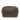 Brown Louis Vuitton Monogram Reporter PM Crossbody Bag
