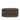 Brown Louis Vuitton Monogram Reporter PM Crossbody Bag
