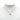Gold Dior Oval Logo Pendant Necklace - Designer Revival