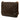 Brown Louis Vuitton Monogram Musette Tango Long Strap Crossbody Bag