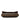 Brown Louis Vuitton Monogram Musette Tango Long Strap Crossbody Bag