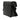 Black Louis Vuitton Taiga Yaranga Crossbody Bag