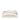 Brown Chanel Paris Cosmopolite Tweed Fringe Clutch