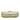 Gold Chanel Metallic Perforated Calfskin Reissue 2.55 Drill Flap Shoulder Bag