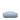 Blue Bottega Veneta Nappa Intrecciato The Mini Pouch Crossbody - Designer Revival