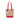 Brown Burberry Haymarket Check Canvas Shoulder Bag