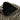 Blue Dior Oblique Canvas Saddle Crossbody