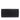 Black Gucci Textured Leather Bamboo Long Wallet