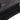 Black Gucci Textured Leather Bamboo Long Wallet