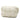 White Bottega Veneta Candy Nylon Intrecciato Padded Tech Cassette Crossbody