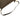 Brown Fendi Zucca Canvas Hobo - Designer Revival