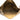 Brown Fendi Zucca Canvas Hobo - Designer Revival
