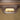Brown Fendi Zucca Canvas Hobo - Designer Revival