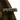 Brown Fendi Zucca Canvas Hobo - Designer Revival
