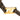 Brown Fendi Zucca Canvas Hobo - Designer Revival