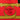 Red Hermès Eperon d Or Silk Scarf 90 Scarves