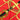 Red Hermès Eperon d Or Silk Scarf 90 Scarves