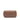 Brown Gucci Mini Suede Bamboo Satchel