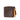 Brown Louis Vuitton Monogram Cartouchiere GM Crossbody Bag - Designer Revival