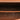 Brown Louis Vuitton Monogram Cartouchiere GM Crossbody Bag - Designer Revival