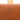 Brown Louis Vuitton Monogram Cartouchiere GM Crossbody Bag - Designer Revival