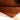 Brown Louis Vuitton Monogram Cartouchiere GM Crossbody Bag - Designer Revival