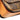 Brown Louis Vuitton Monogram Cartouchiere GM Crossbody Bag - Designer Revival