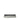 Silver Saint Laurent Metallic Calfskin Cassandre Clutch