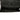 Silver Saint Laurent Metallic Calfskin Cassandre Clutch